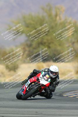 media/Feb-01-2025-Race Pace (Sat) [[cc4130fd98]]/1-Verified/5-Turn 6 (1135am)/